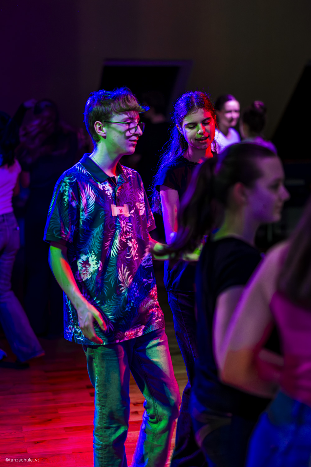 20250215 Be My Valentine Tanzparty 3277